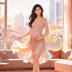 Anat A🚎🎃shkenaz👨‍⚖️🥾i（高级副🚻总裁兼首席财😧🇴🇲